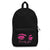 Faces By You - Beauty Vision Backpack