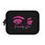 Faces By You - Beauty Vision Laptop Sleeve