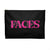 Faces By You - Beauty Signature Accessory Pouch