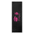 Faces By You - Beauty Vision Yoga Mat