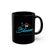 Bloom Realty - 11oz Black Mug