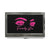 Faces By You - Beauty Vision Business Card Holder