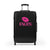 Faces By You - Lip Chic Suitcase