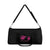 Faces By You - Beauty Vision Duffel Bag