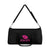 Faces By You - Lip Chic Duffel Bag