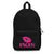 Faces By You - Lip Chic Backpack