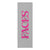 Faces By You - Beauty Signature Yoga Mat