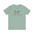 Michael Maxwell Photography - Gray Shadows Script Tee