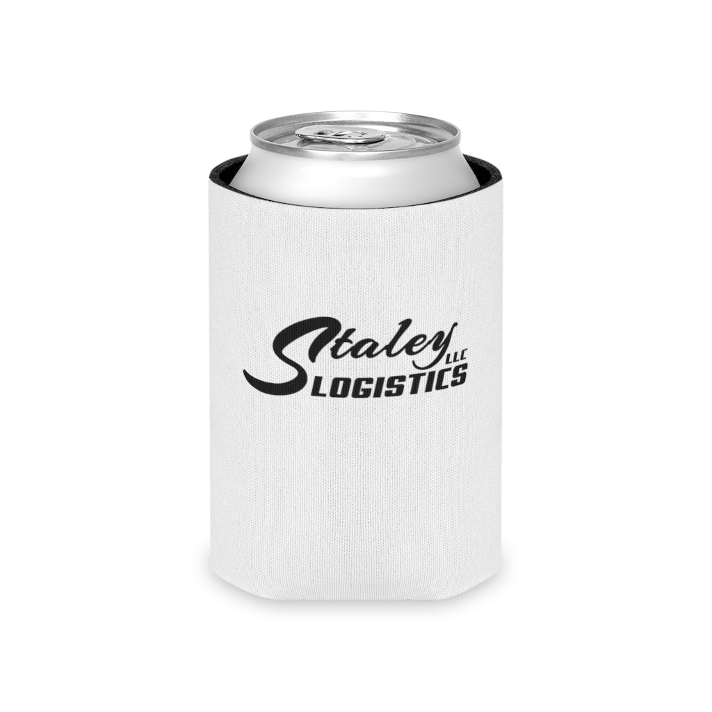 Staley Can Cooler