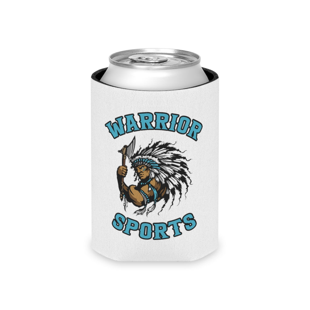 Warrior Sports - Can Cooler