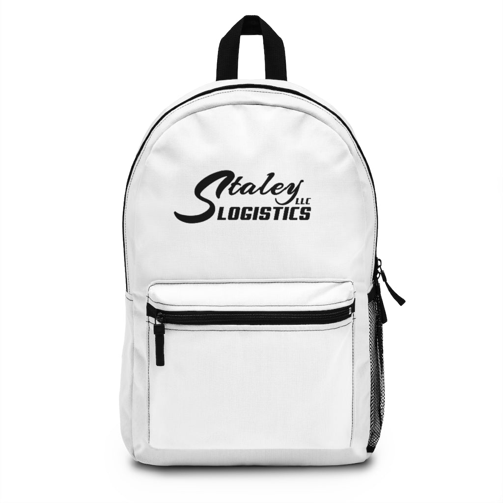 Staley Backpack