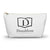 Donaldson Accessory Pouch With T-bottom