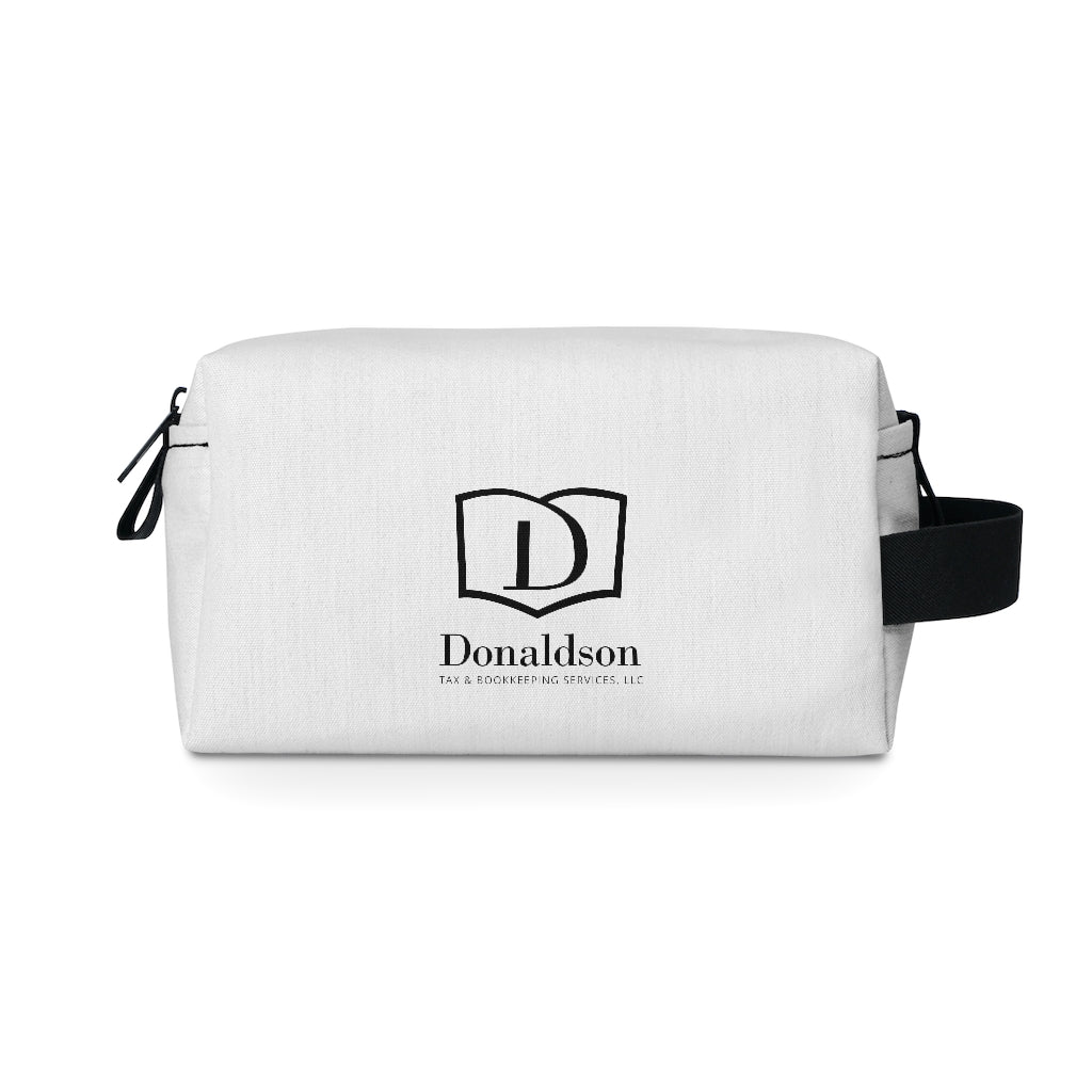 Donaldson Toiletry Bag