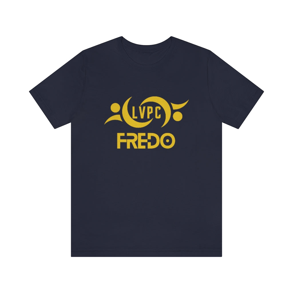 LVPC Fredo - Tee