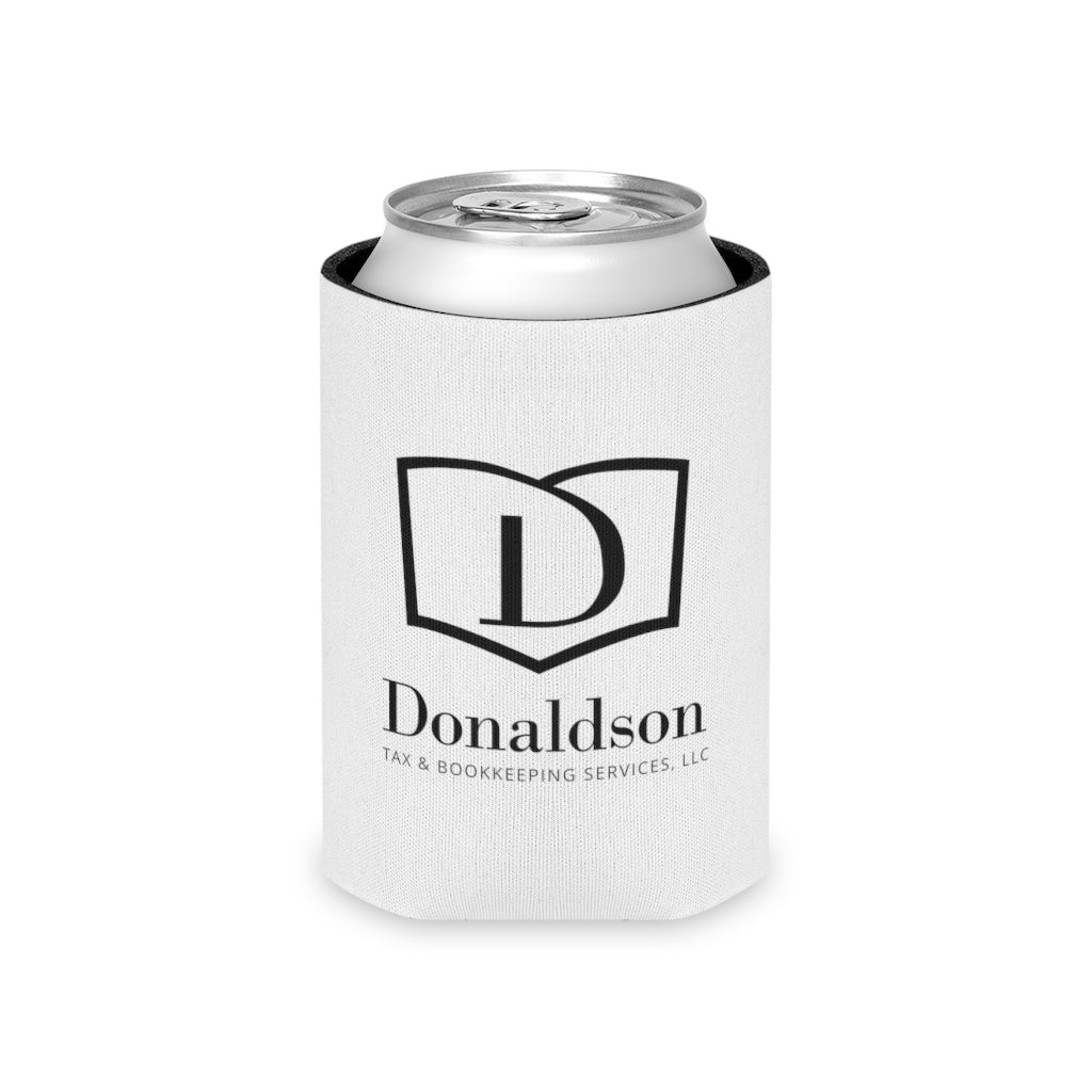 Donaldson Can Cooler