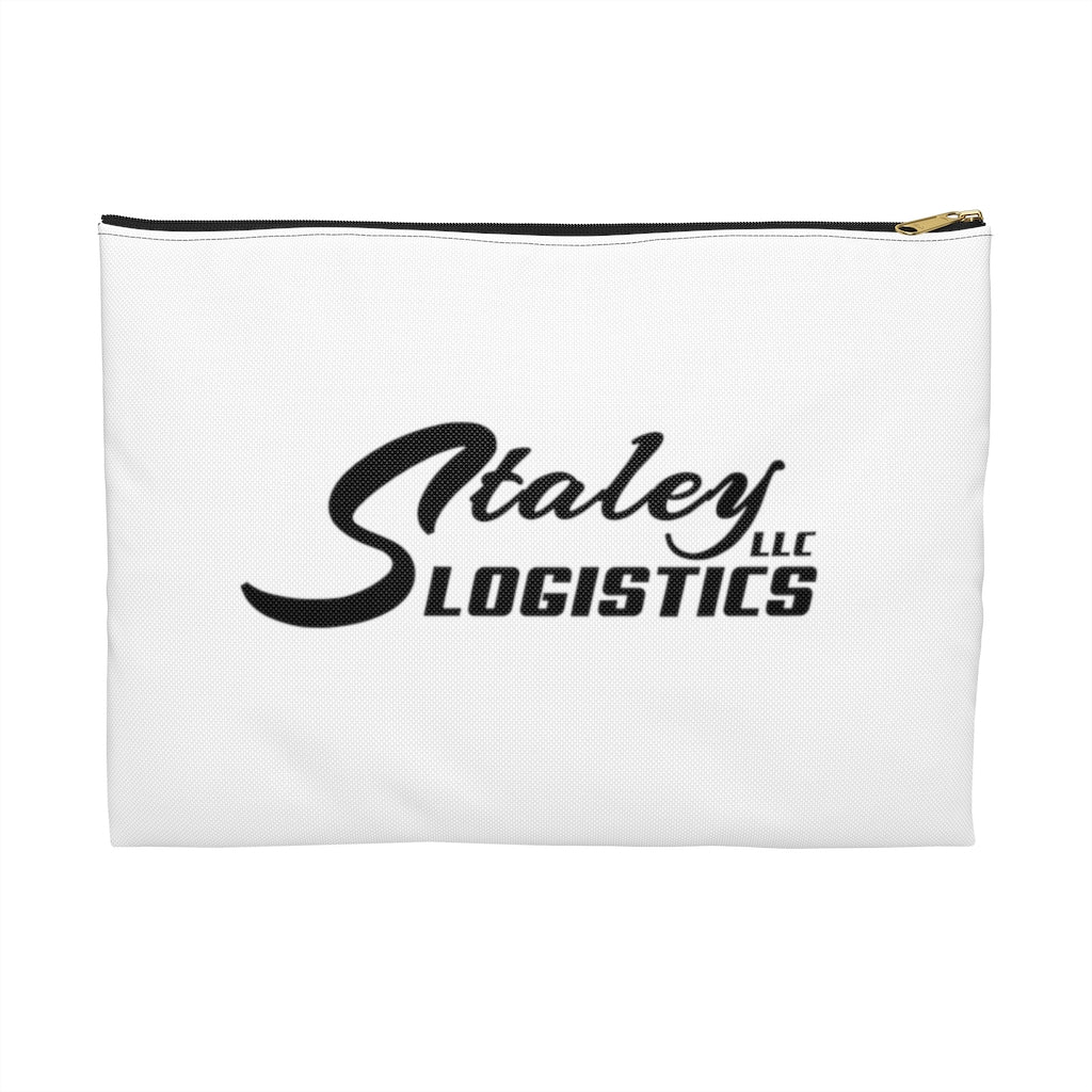 Staley Accessory Pouch
