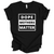 Dope Mothers Matter - Tee