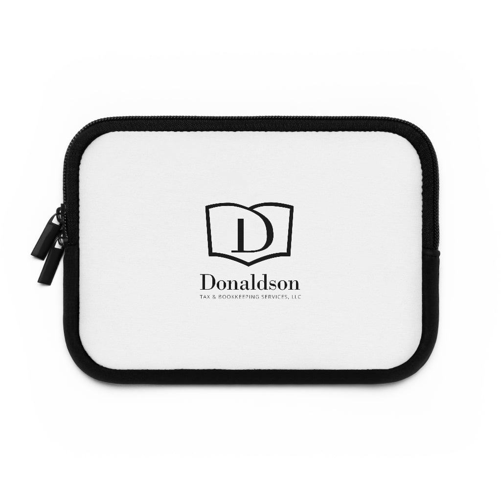 Donaldson Laptop Sleeve